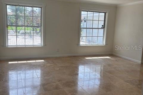 House in Treasure Island, Florida 4 bedrooms, 221.11 sq.m. № 2101719 - photo 20