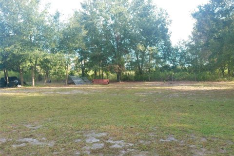 Apartment in Lakeland, Florida 3 bedrooms, 112.88 sq.m. № 2394346 - photo 30
