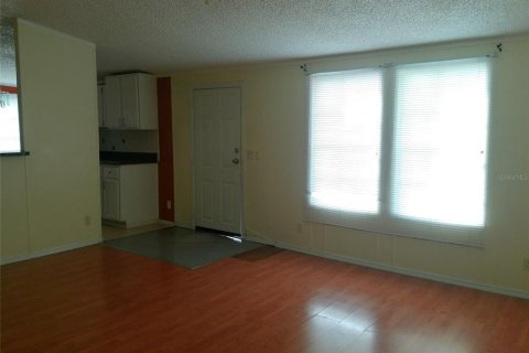 Apartment in Lakeland, Florida 3 bedrooms, 112.88 sq.m. № 2394346 - photo 11