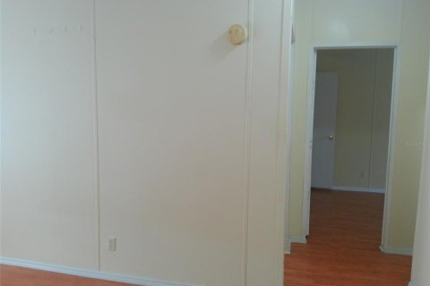 Apartment in Lakeland, Florida 3 bedrooms, 112.88 sq.m. № 2394346 - photo 19