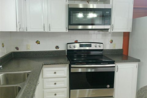 Apartment in Lakeland, Florida 3 bedrooms, 112.88 sq.m. № 2394346 - photo 2
