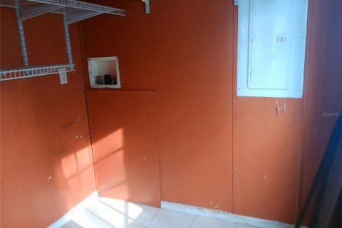 Apartment in Lakeland, Florida 3 bedrooms, 112.88 sq.m. № 2394346 - photo 22