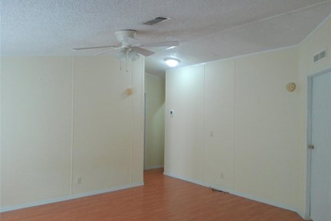 Apartment in Lakeland, Florida 3 bedrooms, 112.88 sq.m. № 2394346 - photo 21