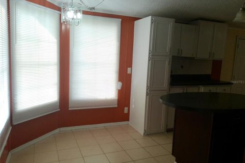 Apartment in Lakeland, Florida 3 bedrooms, 112.88 sq.m. № 2394346 - photo 8