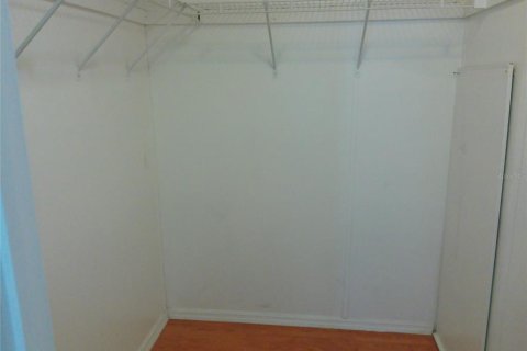 Apartment in Lakeland, Florida 3 bedrooms, 112.88 sq.m. № 2394346 - photo 18