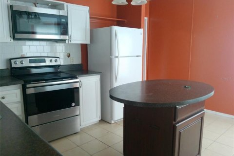 Apartment in Lakeland, Florida 3 bedrooms, 112.88 sq.m. № 2394346 - photo 4