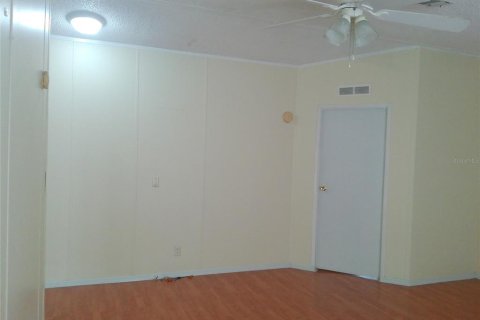 Apartment in Lakeland, Florida 3 bedrooms, 112.88 sq.m. № 2394346 - photo 20