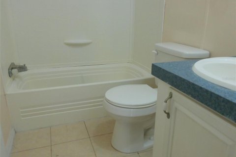 Apartment in Lakeland, Florida 3 bedrooms, 112.88 sq.m. № 2394346 - photo 14