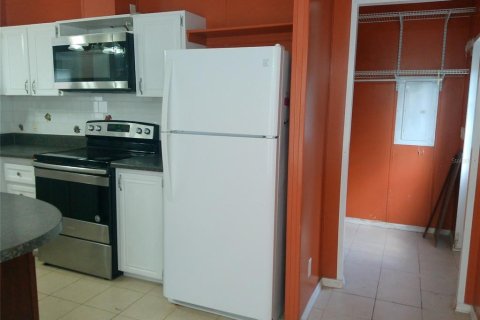 Apartment in Lakeland, Florida 3 bedrooms, 112.88 sq.m. № 2394346 - photo 5