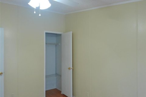 Apartment in Lakeland, Florida 3 bedrooms, 112.88 sq.m. № 2394346 - photo 13