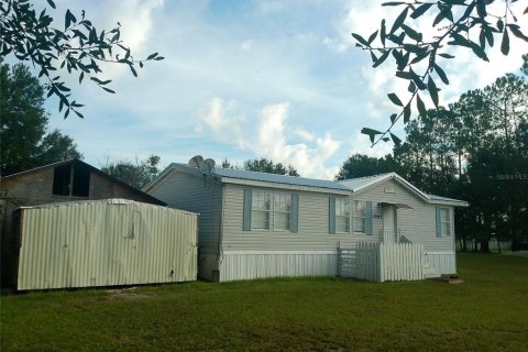 Apartment in Lakeland, Florida 3 bedrooms, 112.88 sq.m. № 2394346 - photo 25