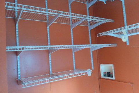 Apartment in Lakeland, Florida 3 bedrooms, 112.88 sq.m. № 2394346 - photo 23