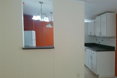 Apartment in Lakeland, Florida 3 bedrooms, 112.88 sq.m. № 2394346 - photo 9