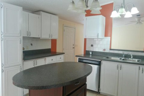 Apartment in Lakeland, Florida 3 bedrooms, 112.88 sq.m. № 2394346 - photo 6