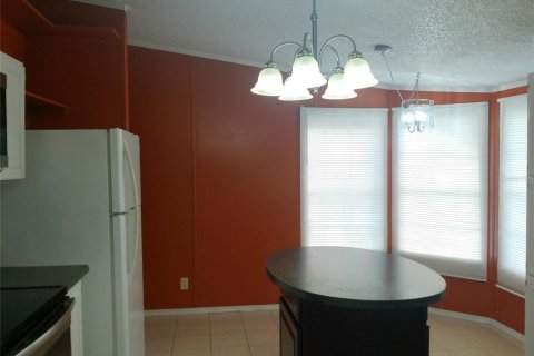 Apartment in Lakeland, Florida 3 bedrooms, 112.88 sq.m. № 2394346 - photo 7