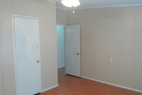 Apartment in Lakeland, Florida 3 bedrooms, 112.88 sq.m. № 2394346 - photo 12