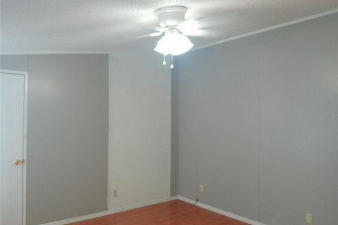 Apartment in Lakeland, Florida 3 bedrooms, 112.88 sq.m. № 2394346 - photo 15