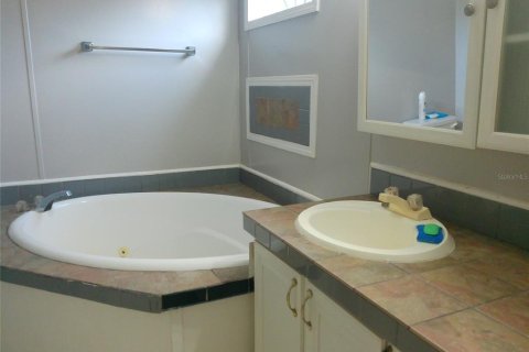 Apartment in Lakeland, Florida 3 bedrooms, 112.88 sq.m. № 2394346 - photo 16