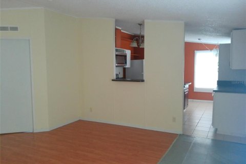 Apartment in Lakeland, Florida 3 bedrooms, 112.88 sq.m. № 2394346 - photo 10