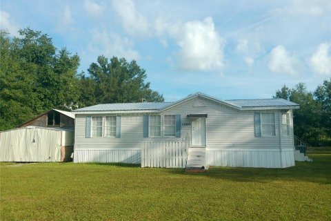 Apartment in Lakeland, Florida 3 bedrooms, 112.88 sq.m. № 2394346