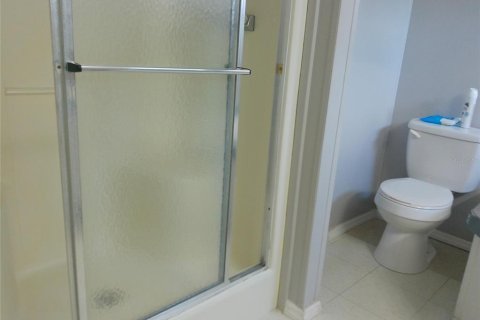 Apartment in Lakeland, Florida 3 bedrooms, 112.88 sq.m. № 2394346 - photo 17