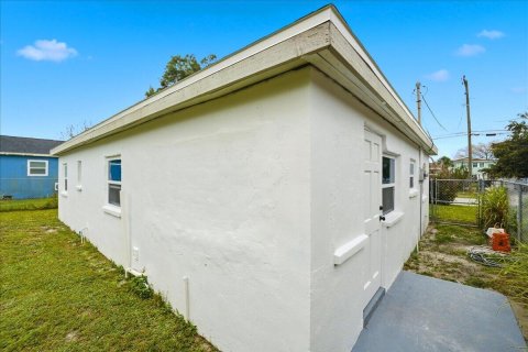 Casa en venta en St. Lucie, Florida, 2 dormitorios, 85.28 m2 № 2078385 - foto 25