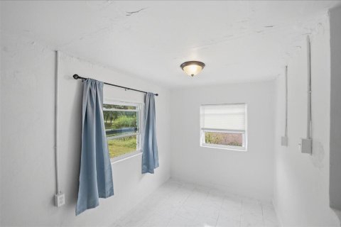 Casa en venta en St. Lucie, Florida, 2 dormitorios, 85.28 m2 № 2078385 - foto 8