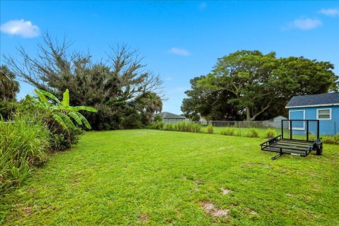 Casa en venta en St. Lucie, Florida, 2 dormitorios, 85.28 m2 № 2078385 - foto 27