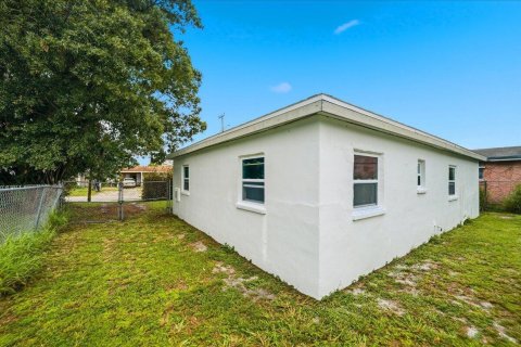 Casa en venta en St. Lucie, Florida, 2 dormitorios, 85.28 m2 № 2078385 - foto 29