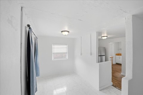 Casa en venta en St. Lucie, Florida, 2 dormitorios, 85.28 m2 № 2078385 - foto 7