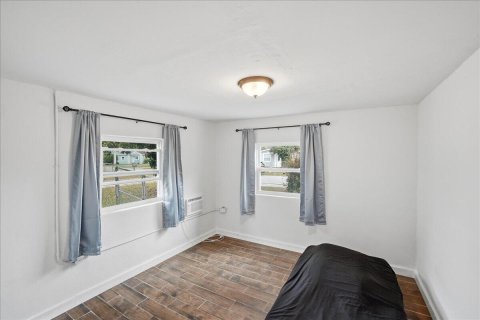 Casa en venta en St. Lucie, Florida, 2 dormitorios, 85.28 m2 № 2078385 - foto 17