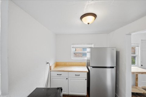 Casa en venta en St. Lucie, Florida, 2 dormitorios, 85.28 m2 № 2078385 - foto 11