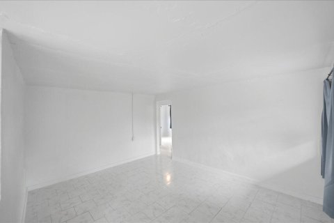 Casa en venta en St. Lucie, Florida, 2 dormitorios, 85.28 m2 № 2078385 - foto 6