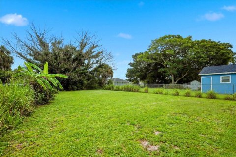 Casa en venta en St. Lucie, Florida, 2 dormitorios, 85.28 m2 № 2078385 - foto 28