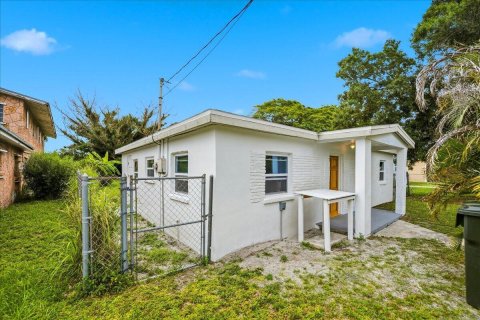 Casa en venta en St. Lucie, Florida, 2 dormitorios, 85.28 m2 № 2078385 - foto 5