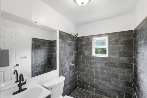 Casa en venta en St. Lucie, Florida, 2 dormitorios, 85.28 m2 № 2078385 - foto 20