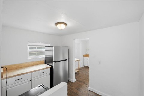 Casa en venta en St. Lucie, Florida, 2 dormitorios, 85.28 m2 № 2078385 - foto 14