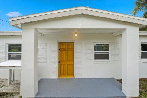 Casa en venta en St. Lucie, Florida, 2 dormitorios, 85.28 m2 № 2078385 - foto 4