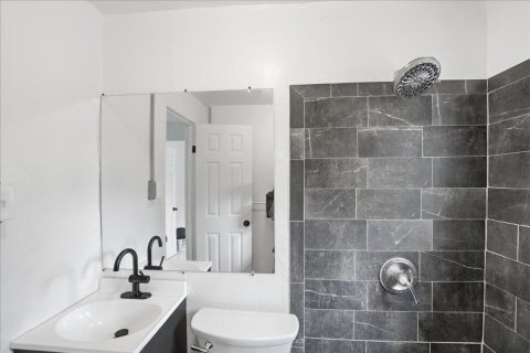 Casa en venta en St. Lucie, Florida, 2 dormitorios, 85.28 m2 № 2078385 - foto 22