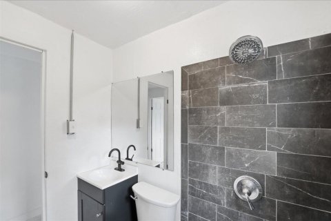 Casa en venta en St. Lucie, Florida, 2 dormitorios, 85.28 m2 № 2078385 - foto 21