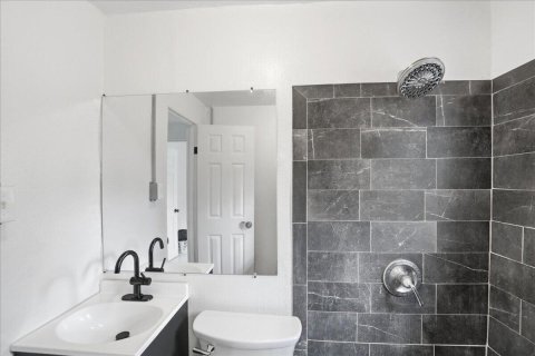 Casa en venta en St. Lucie, Florida, 2 dormitorios, 85.28 m2 № 2078385 - foto 23