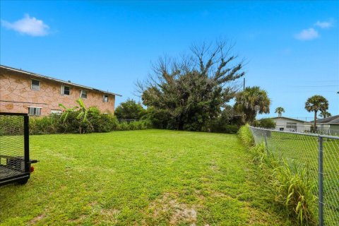 Casa en venta en St. Lucie, Florida, 2 dormitorios, 85.28 m2 № 2078385 - foto 30