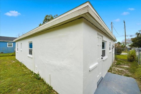 Casa en venta en St. Lucie, Florida, 2 dormitorios, 85.28 m2 № 2078385 - foto 26