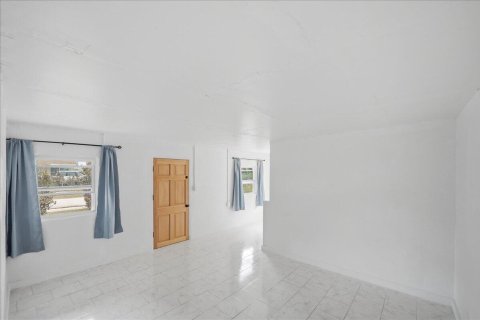 Casa en venta en St. Lucie, Florida, 2 dormitorios, 85.28 m2 № 2078385 - foto 16