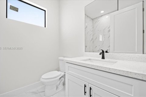 Villa ou maison à vendre à Lehigh Acres, Floride: 4 chambres № 1987445 - photo 29