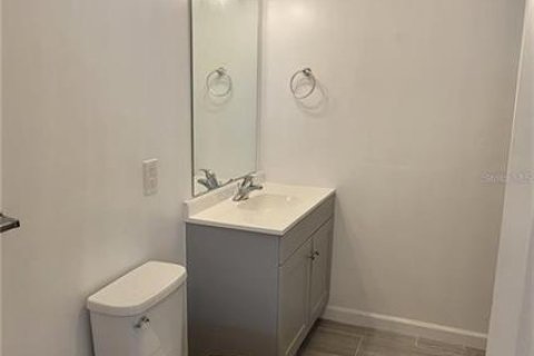 House in Palmetto, Florida 2 bedrooms, 92.9 sq.m. № 1884125 - photo 8