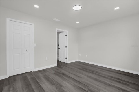Villa ou maison à vendre à Palm Bay, Floride: 3 chambres, 109.16 m2 № 1551930 - photo 8