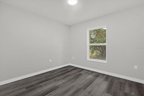 Villa ou maison à vendre à Palm Bay, Floride: 3 chambres, 109.16 m2 № 1551930 - photo 4
