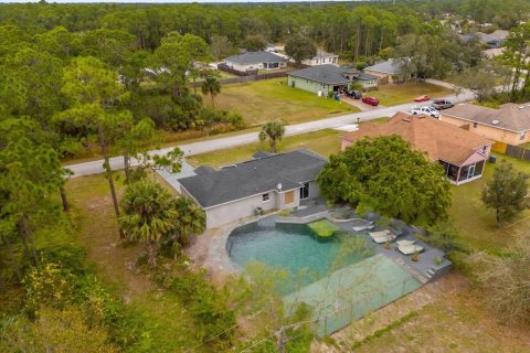 Villa ou maison à vendre à Palm Bay, Floride: 3 chambres, 109.16 m2 № 1551930 - photo 29