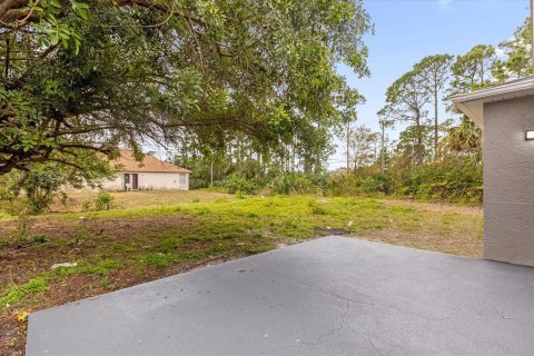 Villa ou maison à vendre à Palm Bay, Floride: 3 chambres, 109.16 m2 № 1551930 - photo 21